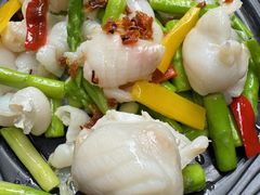 -金哥私房菜馆(张府园总店)