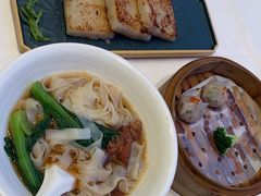 -盆满钵满·国家非遗传承(云台店)
