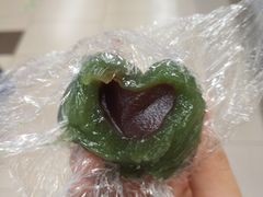 -年糕杨(公主坟城乡购物中心店)
