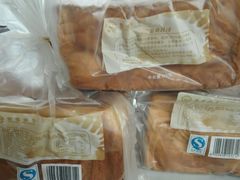 android_upload_pic-皇家美孚(麦岛店)