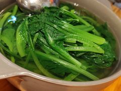 -云小肴餐厅·云南乡间口味菜餐厅