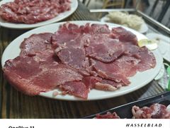 -全好食潮汕牛肉火锅(泗洲路店)