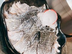 -马家斑.鲜鱼火锅(松湖万科店)