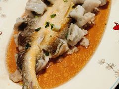 -小炳胜(卓悦中心店)