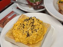 -华星冰室(湾仔店)