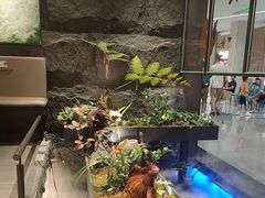 -山涧肴·湘味家肴(松岗满纷天地店)