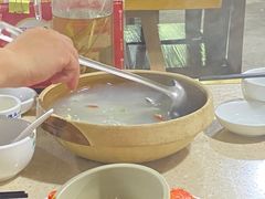 -琼大师东方烤乳猪(亚特兰蒂斯店)
