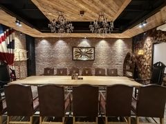 -玖壹咖啡(临河街店)