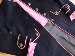 -至尚形象·化妆服饰搭配礼仪培训