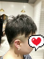 点击看大图 -PE SALON