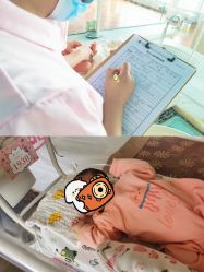 -新寰亚月子会所(金鸡湖凯宾店)