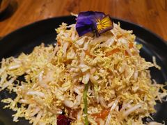 -天和晟新京菜.水煮鱼.湘土菜(国展店)