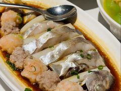 -宁海食府(大剧院店)