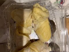 -盒马鲜生(189购物中心店)