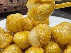 -西大酒店