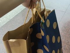 -瑞幸咖啡(深业中心大厦店)