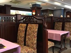 -德大西餐社(云南南路店)