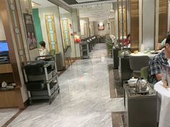 -稻香酒家·35年老字号(侨光店)