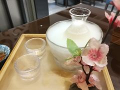 -火宫殿·湘菜小吃·商务宴请·生日聚会(东塘店)