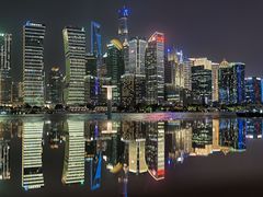 -公平路渡口(轮渡站)