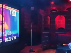 -皓声音KTV(新景店)