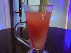 -米乐星世界KTV(汇智国际商业中心店)