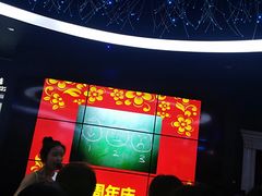 -中影星美国际影城(万家丽店)