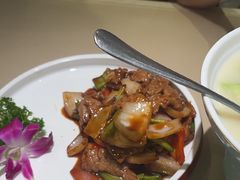 -味妙顺德厨房(绿地缤纷城店)