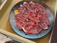 -芸鲜季·云南野生菌餐厅· 云南风物味研社(闵行店)