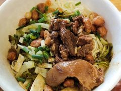 -陈记汤饭(水巷口店)
