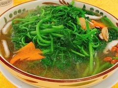 -成惠食府(赤岗店)