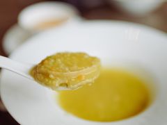 -三利音·浦之舟(滨江大道店)