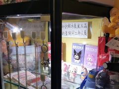 -谜盒子奇幻密室(南屏店)
