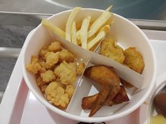 -泉城欧乐堡海洋极地世界