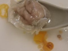 -大叔家福鼎小吃(十全街店)