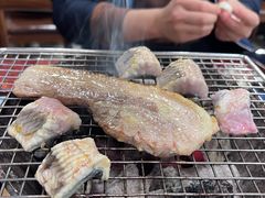 -奥西拉烤肉,盒饭,冷面(青岩刘店)