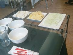 -楊家一锅(沙阳路店)