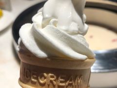 -煲宫猪肚鸡(晶品店)