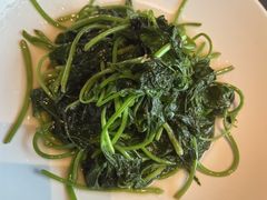 -湖里春风·淮扬菜(丽泽天街店)