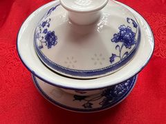 -大妙火锅·非物质文化遗产(锦里店)