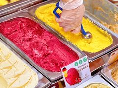 -EIS ENGELCHEN艾斯辛尔