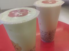 -炖物24章·顺时轻养茶(杭州保利时光里店)