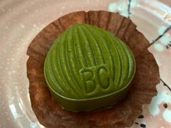 -BC烘焙伴手礼(新光天地店)