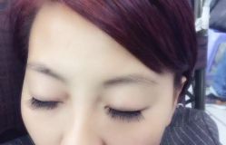 -Easy Lady美甲美睫半永久纹绣工作室