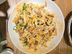 -粤集·手工粤菜(皇庭广场店)