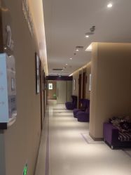 -厦门美莱整形美容医院