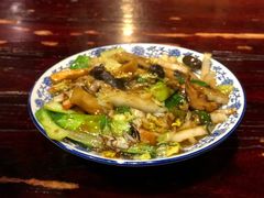 -腔调面(斜土路店)