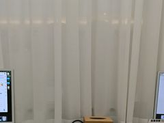 -海马体照相馆(上海万象城店)