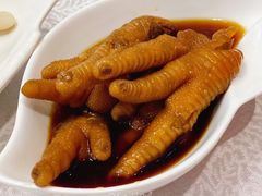 -盆满钵满·国家非遗传承(云台店)