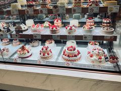 -多乐之日(颐堤港店)